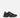 NEW BALANCE U9060IMABLACK
