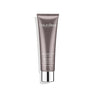 "Diamond Cocoon Daily Cleanser" 150ml 31C207 150ML NATURA BISSE' 