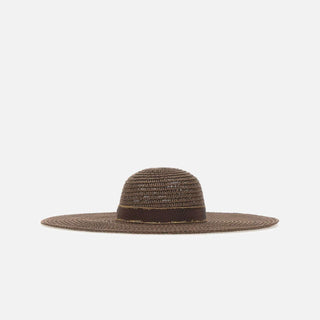 Cappello "Marlene" 230049 12C9 BORSALINO 