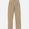 Pantaloni "Marv" I033129 3IR06 CARHARTT WIP 