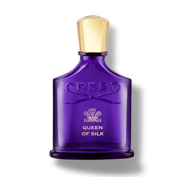 Eau de Parfum "Queen of Silk - Millesime" 75ml CR092002 75ML CREED 