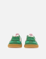 Sneakers "XS EDEN" PU601X031 EDEN PURAAI 