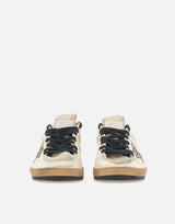 Sneakers "Ball Star" GWF00117 F00747212274 GOLDEN GOOSE 