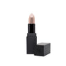 "Lips Collection Sheer n.34 Ischia" 4gr LCS 34 AKSIMONEBELLI 