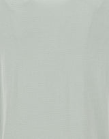 Polo in misto seta 43142 16224401 GRAN SASSO 