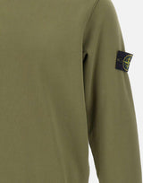 Felpa in cotone 6100060S0051 V005G STONE ISLAND 