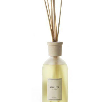 Fragranza Ambiente "Quercea" Stile 500ml PDASTIQUE0500MACI 500ML CULTI 