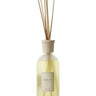 Fragranza Ambiente "Quercea" Stile 500ml PDASTIQUE0500MACI 500ML CULTI 