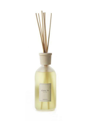 Fragranza Ambiente "Quercea" Stile 500ml PDASTIQUE0500MACI 500ML CULTI 