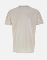 T-shirt "Rib Shirty" 26220 09 RRD 
