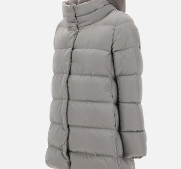 "A-Shape" PI001934D 12170Z9406 HERNO 