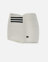 "Boyshort" KB3068 WHITE ADIDAS 