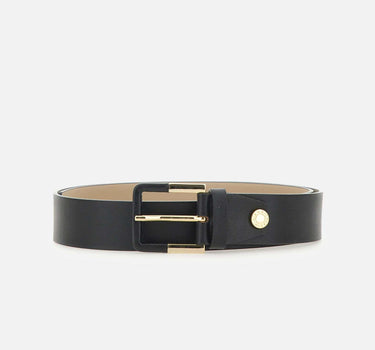 Cintura in pelle CNK00338 NANERO GIANNI CHIARINI 