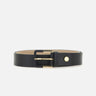 Cintura in pelle CNK00338 NANERO GIANNI CHIARINI 