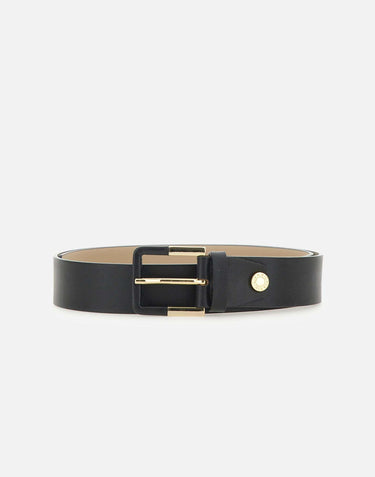 Cintura in pelle CNK00338 NANERO GIANNI CHIARINI 