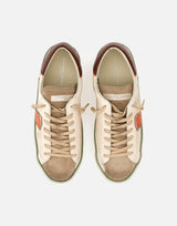 Sneakers "Prsx" PRLU VVB3 PHILIPPE MODEL PARIS 
