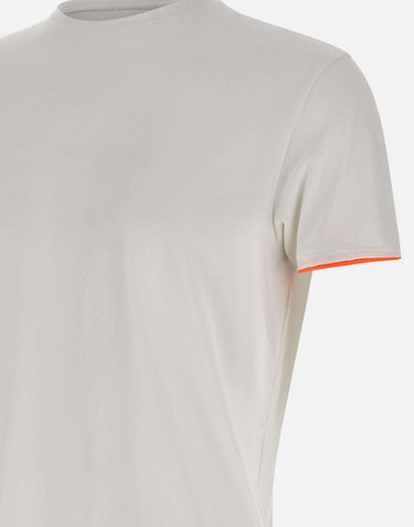 T-shirt "Macro Shirty" 26202 09 RRD 
