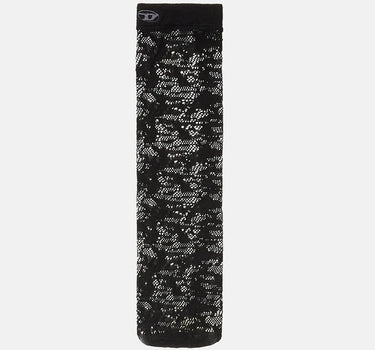 Calzini "Skw-Mantra" A18513 0PLBZ900 DIESEL 