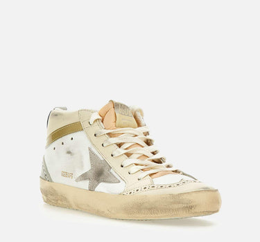 GOLDEN GOOSE GWF00123F00301811116