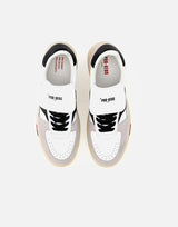 Sneakers "Field King" F225CLML S00X918C PRO-KEDS 1949 