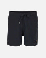 "Chase swim trunks" I035062 00FXX CARHARTT WIP 