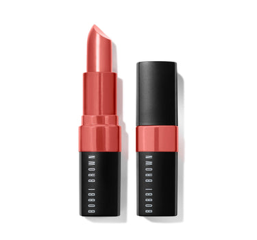 "Crushed Lip Color Cabana" 3.4gr EH21150000 3.4GM BOBBI BROWN 