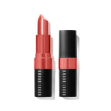 "Crushed Lip Color Cabana" 3.4gr EH21150000 3.4GM BOBBI BROWN 