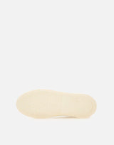Sneakers "Crosswind" HXW7050GB00V1N 0FR7 HOGAN 