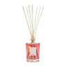 Fragranza ambiente "Melograno Fiorentino" 500ml MF500TFU 500ML TEATRO FRAGRANZE UNICHE FIRENZE 