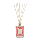 Fragranza ambiente "Melograno Fiorentino" 500ml MF500TFU 500ML TEATRO FRAGRANZE UNICHE FIRENZE 