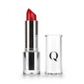 Lipstick CILIEGIA 12 QStudio make-UP R.P. QS14N  QSTUDIO MAKEUP-RP 