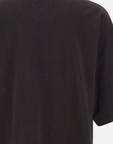 T-shirt oversize in jersey pesante D28607 D7096484 G-STAR RAW 