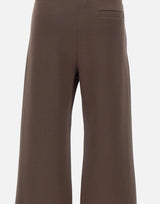 Pantalone "Bali" 2619781051600 004 'S MAX MARA 