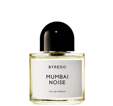 Eau de Parfum "Mumbai Noise" 100ml 65200937 100ML BYREDO 