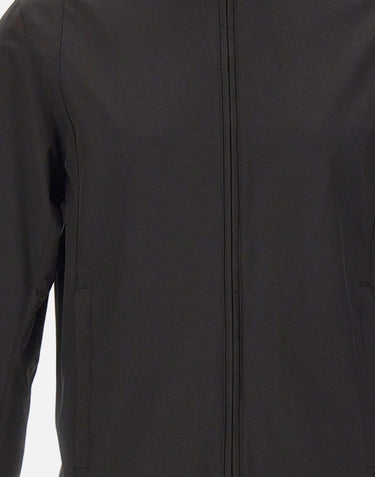 Giacca in softshell 1816N 6WV99 COLMAR ORIGINALS 