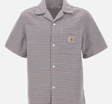 CARHARTT WIP I03556930G02