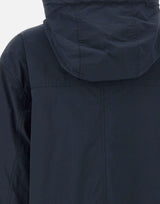 Parka "Urban Touch" CFWWOU1177 FRUT31283989 WOOLRICH 