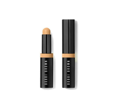 "Skin Concealer Stick Honey" 3 gr<BR/> H6W6110000 3G BOBBI BROWN 