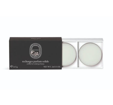 DIPTYQUE 0DIP3RSOLIDEPHILO