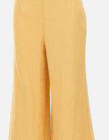 Pantaloni "Syna" FF3959 MGD FAITHFULL THE BRAND 