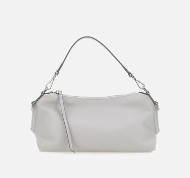 GIANNI CHIARINI BS11775GRNICECHALK