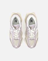 Sneakers "9060" U9060 29M NEW BALANCE 