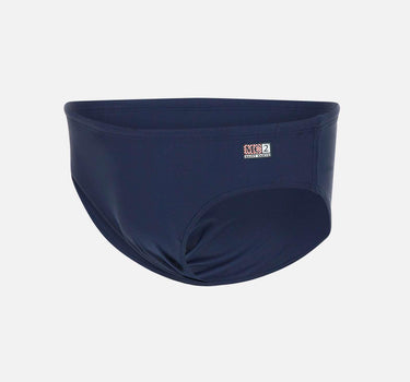 Costume da bagno "Cayo" CAYO001 00151H61 MC2 SAINT BARTH 