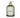 PENHALIGON'S 65187480500ML
