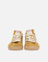 Sneakers "Ball Star" GWF00117 F00747315776 GOLDEN GOOSE 