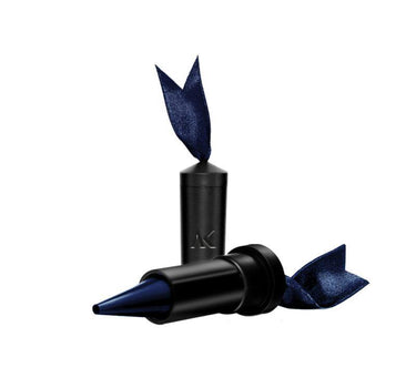 "Kajal n.02 Dark Blue" 3gr KJ 02 AKSIMONEBELLI 