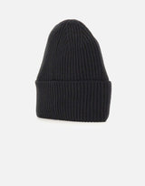 Cappello in lana 7X000312 AF18469UC001 EA7 