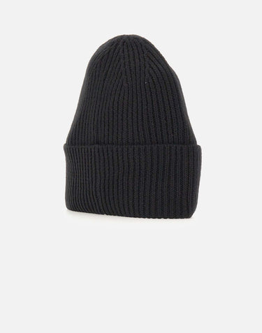 Cappello in lana 7X000312 AF18469UC001 EA7 