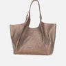 Borsa a spalla "Dua" BS9720 RNGDBLTUMOON GIANNI CHIARINI 