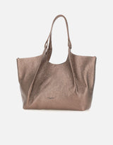 Borsa a spalla "Dua" BS9720 RNGDBLTUMOON GIANNI CHIARINI 